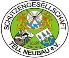 Schützengesellschaft Tell Neubau e.V.